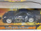 Naruto Shippuden Kakashi Hatake Figure and 1993 Mazda RX-7 1:24 Jada 253255085 35349