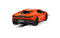 Lamborghini Revuelto Arancio Apodis Street 1:32 Scale Scalextric C4523