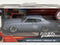 Fast and Furious Doms Chevrolet Chevelle SS 1:32 Scale Jada 97379