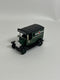 Vintage Model Ambulance Sponsor A Cot Lledo VMA01D S2