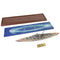 Bismark Battleship Waterline Series 1:700 Scale Forces of Valor 862052A