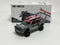 Datsun 510 Wagon 4x4 Kaido Offroad V1 1:64 Mini GT KHMG121