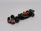 Max Verstappen #1 2022 Abu Dhabi Grand Prix Winner 1:64 MGT00520L