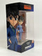 Shinichi Kudo Detective Conan Cased Closed 12 cm Collectible Figure Minx 14071