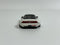 Honda NSX NA1 Kaido Works V2 1:64 Kaido House Mini GT KHMG148