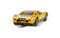 Ford GT40 BOAC 500 1968 Drury Holland 1:32 Scale Scalextric C4495