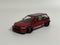 Honda Civic EF Kaido Works V2 1:64 Mini GT KHMG156