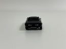 Lancia Stratos HF Stradale Nero LHD 1:64 Mini GT MGT00846L
