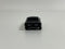 Lancia Stratos HF Stradale Nero LHD 1:64 Mini GT MGT00846L