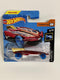 Hot Wheels HW Formula Solar X Raycers 1:64 Scale GHF72D521 B5