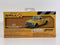 WALL-E 1972 Cheverolet Cheyenne 1:32 Scale Jada 253072000 34925