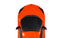 Lamborghini Revuelto Arancio Apodis Street 1:32 Scale Scalextric C4523