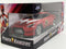 Power Rangers Nissan GT R R35 2009 Red 1:32 Scale Jada 31827