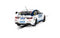 BMW 330E NGTC Laser Tools Jake Hill 2023 Touring 1:32 Scale Scalextric C4526