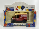 Model T Delivery Van WH Smith Bicentary Collection 20 Years Lledo WHS01D S2