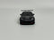 Toyota GR86 Larrys Chens HKS Turbocharged GR86 LHD 1:64 Mini GT MGT00820L