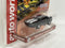 1968 Chevy Camaro Z/28 Black Thunderjet Ultra G HO Slot Car Auto World SC379-5