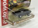 1964 Dodge 330 Mr Norm's Thunderjet Ultra G HO Slot Car Auto World SC379-3