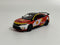 Honda Civic Type R FL5 1:64 Scale Shell Pop Race PR640037