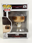 Blade Runner 2049 Luv Funko Pop 479