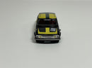 Datsun Street 510 Racing V2 1:64 Scale Kaido House Mini GT KHMG131