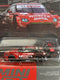 Nissan Z GT500 #3 2023 Super GT Series 1:64 Scale Mini GT MGT00765BL