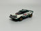 Lancia Stratos HF #11 1975 Rally Sanremo Winner 1:64 Mini GT MGT00628L