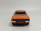 Dukes Of Hazard Dodge Charger 1969 General Lee 1:43 Scale Norev 950003