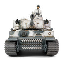 German SD.KFZ.181 PZKPFW VI Tiger 1:32 Scale Forces of Valor 912042B