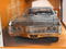 Chevrolet Impala SS 1967 Two Tone Big Time Muscle 1:24 Scale Jada 35217