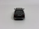 Mercedes Maybach S 680 Black RHD 1:64 Scale Mini GT MGT00977R