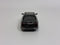 Mercedes Maybach S 680 Black RHD 1:64 Scale Mini GT MGT00977R