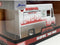 Deadpool Taco Truck White Red 1:32 Scale Jada 99800