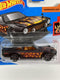 Hot Wheels Custom Ford Maverick HW Flames 1:64 Scale GHD66D521 B8