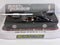 Fast and Furious Doms Dodge Charger Slot Car 1:32 Scale Scalextric C4573
