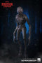 Demogorgon Stranger Things Articulated Figure 1:6 Scale Threezero 3Z02630W0