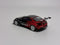 Toyota GR86 HKS Type R ADVAN RHD 1:64 Scale Mini GT MGT00956R