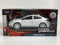 Fast and Furious 8 Mr Little Nobodys Subaru WRX STI 1:32 Scale Jada