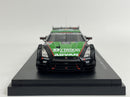 Nissan D Station Advan GT R Super GT500 2015