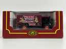 Delivery Truck Camwal Soda Syphons The Village Collection Cameo From Corgi CAM3D S8