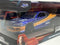 Fast and Furious 2001 Nissan Silvia S15 1:32 Scale Jada 253202000 24075