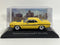 Dodge Challenger R/T 440 1970 Yellow 1:43 American Car Collection MAG PP04