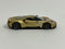 Ford GT Holman Moody Heritage Edition LHD 1:64 Mini GT MGT00536L