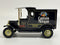 Ford Model T 1912 Captain Morgan Rum 1:35 Models of Yesteryear Matchbox Y12D S7