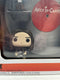 Alice In Chains Dirt 4 Vinyl Figure Set Funko Pop Albums 31 61440