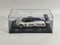 Jaguar XJR12 1990 J Nielson P Cobb M Brundle 1:43 Scale Magazine MAGPA10
