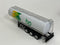 Scania V8 R730 BP Oil Tanker White 1:64 Scale Welly Transporter 68022SS