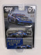 Nissan Silvia S15 D Max #46 2023 D1 Grand Prix RHD 1:64 Mini GT MGT00857BL
