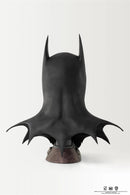 Batman 1:1 Cowl Replica PA001BA