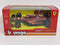 Carlos Sainz #55 Ferrari F1 SF-24 1:43 Scale Bburago 36844S